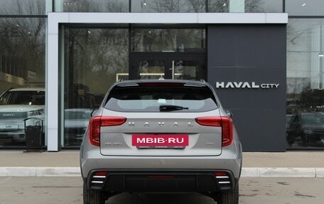 Haval Jolion, 2026 год, 2 599 000 рублей, 6 фотография