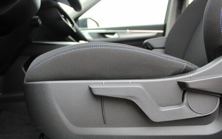 Haval Jolion, 2026 год, 2 599 000 рублей, 12 фотография