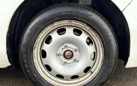 Nissan Leaf I, 2015 год, 745 000 рублей, 25 фотография