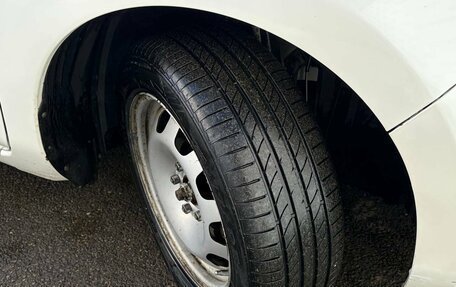 Nissan Leaf I, 2015 год, 745 000 рублей, 26 фотография