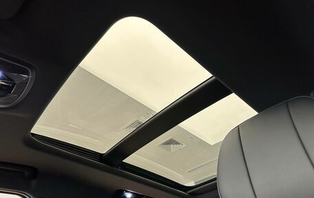 CheryExeed TXL, 2024 год, 3 880 000 рублей, 15 фотография