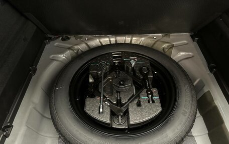 CheryExeed TXL, 2024 год, 3 880 000 рублей, 14 фотография