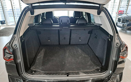 BMW X3, 2021 год, 4 790 000 рублей, 12 фотография