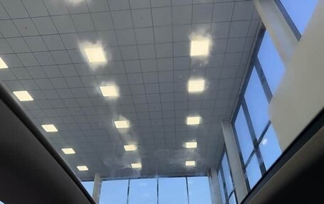 Mercedes-Benz C-Класс, 2021 год, 2 700 000 рублей, 14 фотография