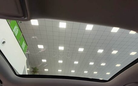 Mercedes-Benz C-Класс, 2021 год, 2 700 000 рублей, 17 фотография