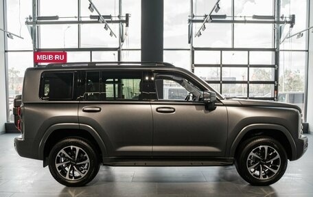 Haval H9, 2025 год, 4 999 000 рублей, 3 фотография