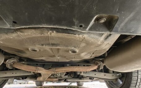 Subaru Levorg, 2022 год, 2 500 000 рублей, 8 фотография