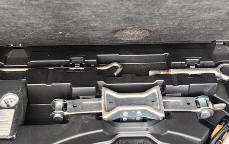 Subaru Levorg, 2022 год, 2 500 000 рублей, 10 фотография