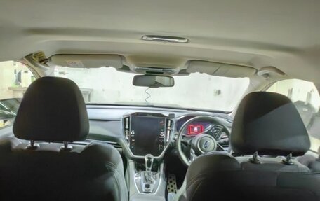 Subaru Levorg, 2022 год, 2 500 000 рублей, 16 фотография