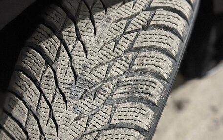 Opel Astra J, 2011 год, 609 999 рублей, 10 фотография