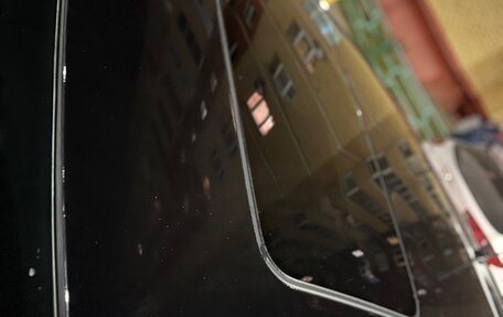 Opel Astra J, 2011 год, 609 999 рублей, 9 фотография