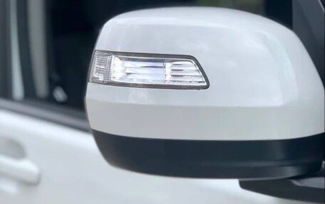 Honda Stepwgn IV, 2019 год, 1 750 000 рублей, 11 фотография