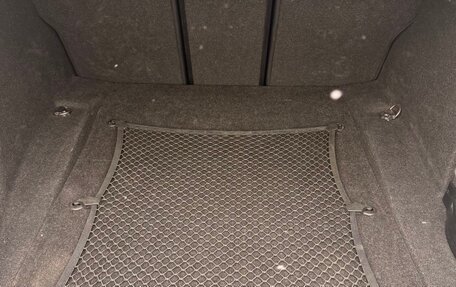 BMW 3 серия, 2017 год, 2 850 000 рублей, 7 фотография