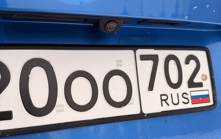 BMW 3 серия, 2017 год, 2 850 000 рублей, 9 фотография