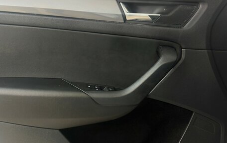 Skoda Kodiaq I, 2020 год, 2 530 000 рублей, 10 фотография