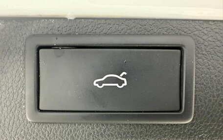 Skoda Karoq I, 2022 год, 2 260 000 рублей, 17 фотография