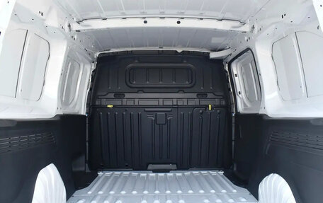 Peugeot Partner, 2024 год, 3 300 000 рублей, 8 фотография