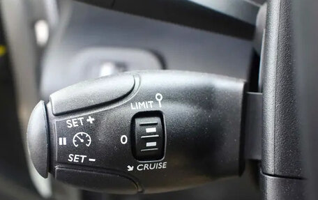 Peugeot Partner, 2024 год, 3 300 000 рублей, 13 фотография