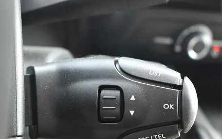 Peugeot Partner, 2024 год, 3 300 000 рублей, 14 фотография