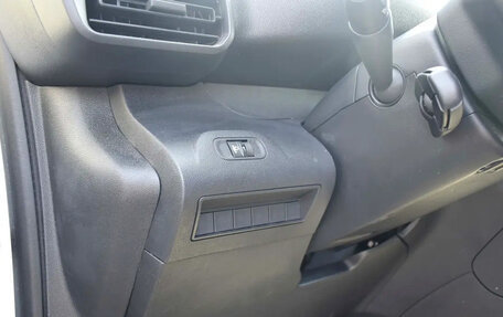 Peugeot Partner, 2024 год, 3 300 000 рублей, 17 фотография