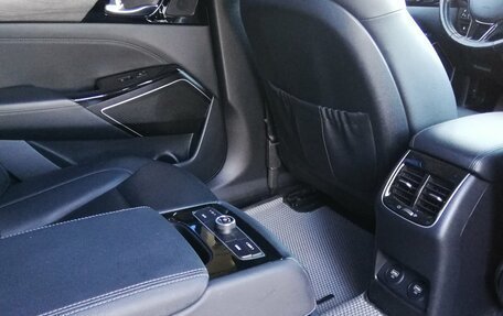 KIA K7, 2020 год, 2 969 000 рублей, 18 фотография