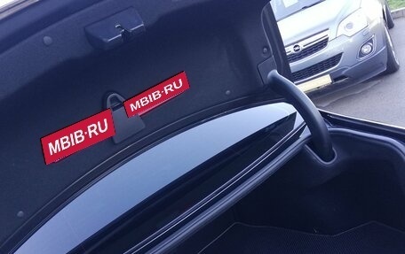 KIA K7, 2020 год, 2 969 000 рублей, 11 фотография