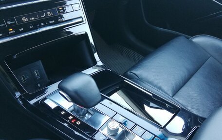 KIA K7, 2020 год, 2 969 000 рублей, 24 фотография