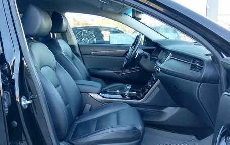 KIA K7, 2020 год, 2 969 000 рублей, 20 фотография