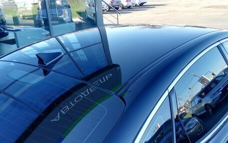 KIA K7, 2020 год, 2 969 000 рублей, 28 фотография