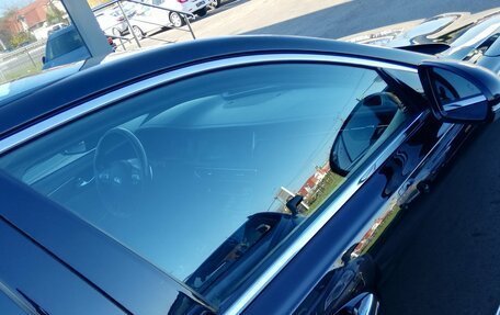 KIA K7, 2020 год, 2 969 000 рублей, 29 фотография