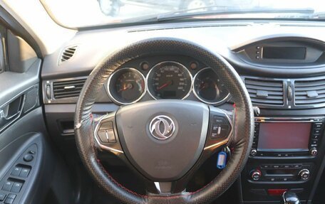 DongFeng H30 Cross, 2016 год, 649 000 рублей, 15 фотография