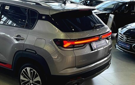 Changan CS35 Plus, 2024 год, 1 900 000 рублей, 7 фотография