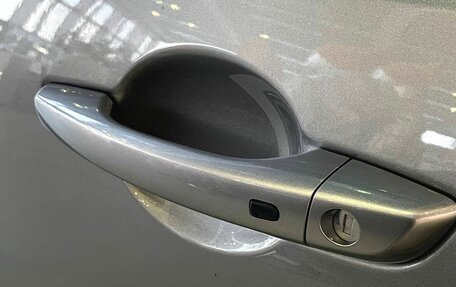 Changan CS35 Plus, 2024 год, 1 900 000 рублей, 12 фотография