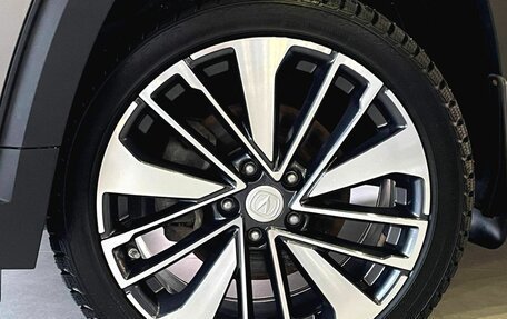 Changan CS35 Plus, 2024 год, 1 900 000 рублей, 9 фотография