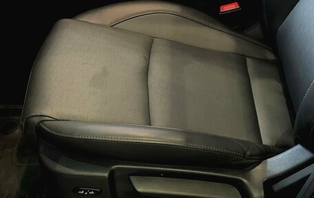 Changan CS35 Plus, 2024 год, 1 900 000 рублей, 14 фотография