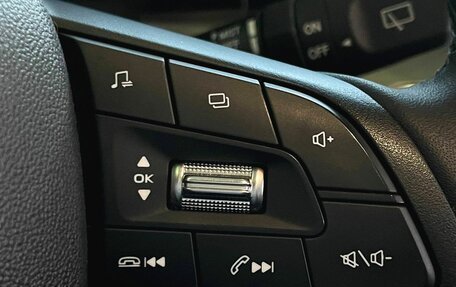 Changan CS35 Plus, 2024 год, 1 900 000 рублей, 17 фотография