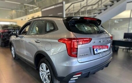 Haval Jolion, 2026 год, 2 599 000 рублей, 3 фотография