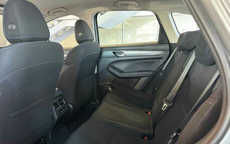 Haval Jolion, 2026 год, 2 599 000 рублей, 13 фотография