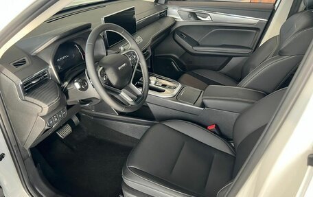 Haval Jolion, 2026 год, 2 649 000 рублей, 5 фотография