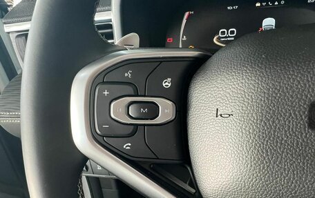 Haval Jolion, 2026 год, 2 649 000 рублей, 9 фотография