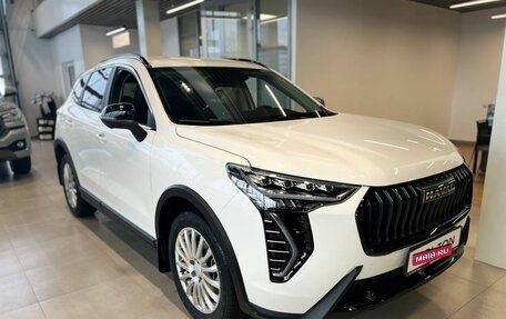 Haval Jolion, 2026 год, 2 649 000 рублей, 2 фотография