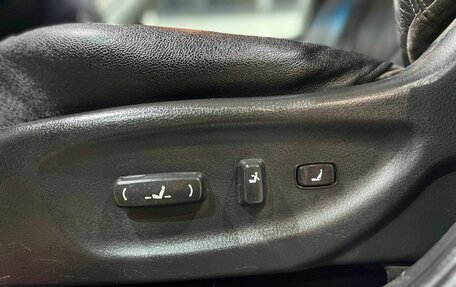 KIA Sorento II рестайлинг, 2012 год, 1 699 900 рублей, 10 фотография