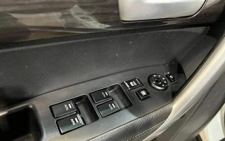 KIA Sorento II рестайлинг, 2012 год, 1 699 900 рублей, 8 фотография