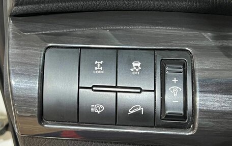 KIA Sorento II рестайлинг, 2012 год, 1 699 900 рублей, 7 фотография