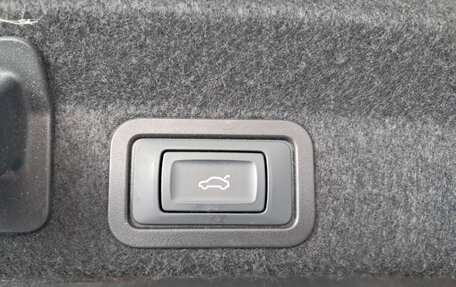 Audi A6, 2020 год, 3 450 000 рублей, 23 фотография