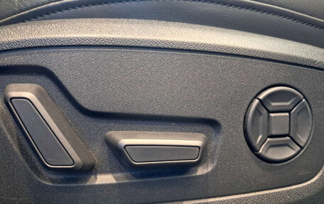 Audi A6, 2020 год, 3 450 000 рублей, 26 фотография