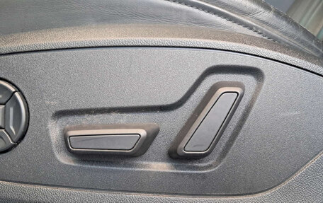 Audi A6, 2020 год, 3 450 000 рублей, 25 фотография