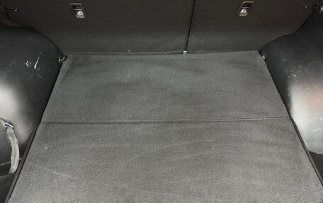 Hyundai Creta I рестайлинг, 2020 год, 1 680 000 рублей, 13 фотография