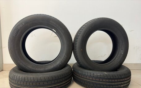 Hyundai Creta I рестайлинг, 2020 год, 1 680 000 рублей, 16 фотография