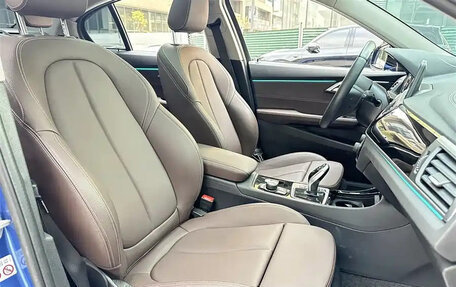 BMW 1 серия, 2021 год, 1 550 000 рублей, 14 фотография